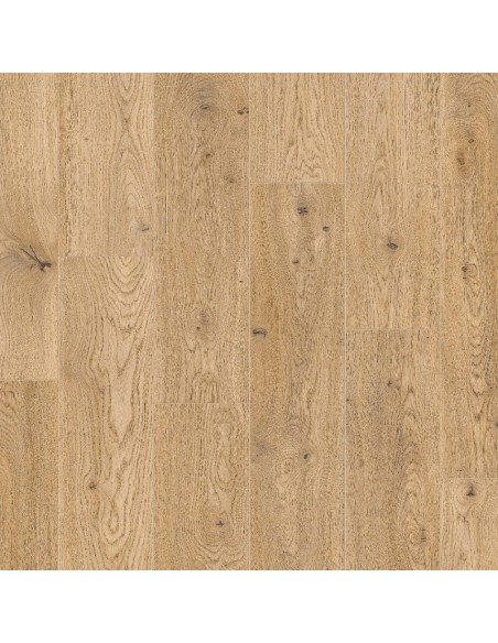 DISTRIBUIDOR Nº1 EN TARIMA FLOTANTE BALTERIO LIVANTI PRO