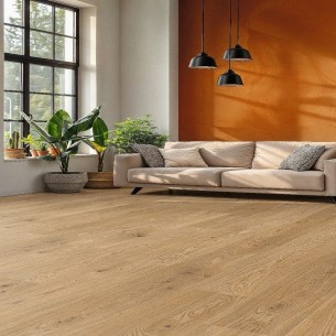 DISTRIBUTEUR N°1 EN PARQUET FLOTTANT BALTERIO LIVANTI PRO 2