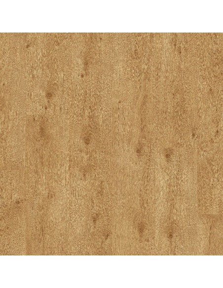 DISTRIBUIDOR LÍDER EM PISO BALTERIO LIVANTI VICENZA