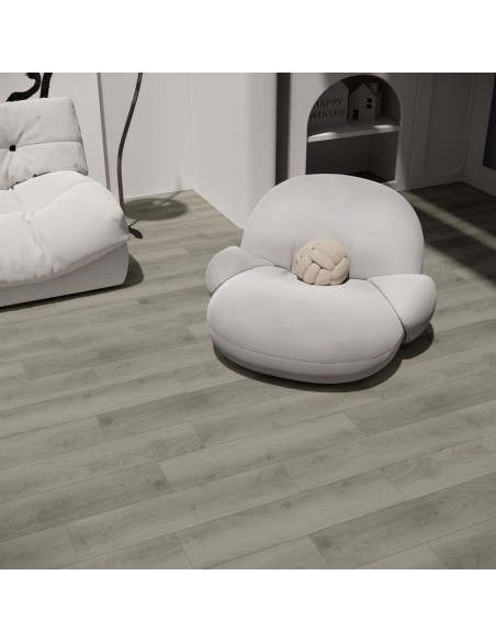 SUELO VINÍLICO SPC ESSENZ VINYL 30 PITÁGORA EV31