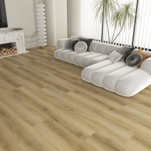 SOL VINYLE PVC ESSENZ VINYL 30 CHÊNE ANCIEN 810234