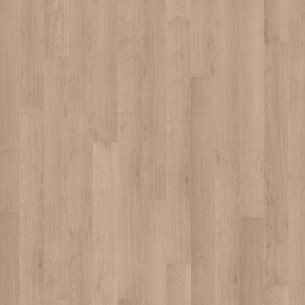 FINFLOOR STYLE ROBLE BRENO 95N