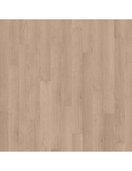 FINFLOOR STYLE ROBLE BRENO 95N