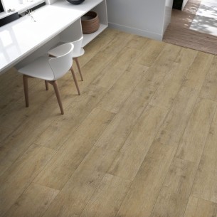 PISO VINÍLICO PVC ESSENZ VINYL 30 CARVALHO CURSI 1555417