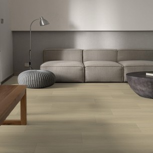 ESSENZ VINYL PVC FLOOR 30 NATURAL OAK 81026