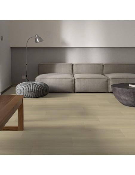 SUELO PVC VINÍLICO ESSENZ VINYL 30 PLATONE EV35