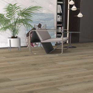 SPC ESSENZ VINYLBODEN 55 CLASSIC PLANK ROYAL OAK 18281