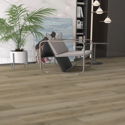 DISTRIBUIDOR PISO SPC ESSENZ VINYL 55 LAMAS CLÁSSICAS SAVATER EV53