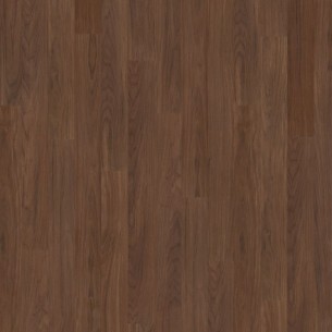 FINFLOOR STYLE NOGAL MAJESTIC  49X