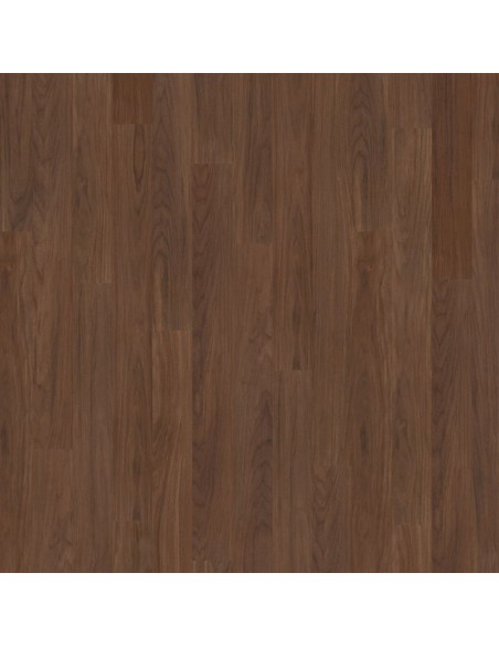 FINFLOOR STYLE NOGAL MAJESTIC  49X