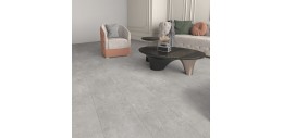 VINYL FLOOR SPC ESSENZ VINYL 55 MARBLE TILE 37552