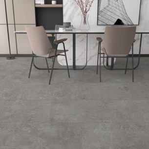 PISO VINÍLICO SPC ESSENZ VINYL 55 PEÇA MÁRMORE 37552