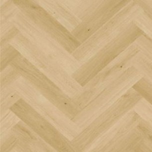 OFFRE QUICK STEP IMPRESSIONNANTE