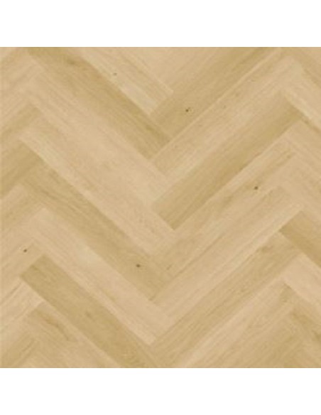 OFFRE QUICK STEP IMPRESSIONNANTE