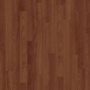 FINFLOOR STYLE MERBAU CLASICO 81D