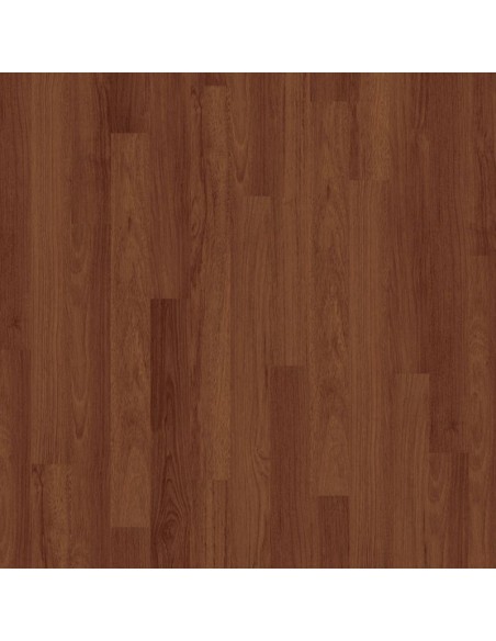 FINFLOOR STYLE MERBAU CLASICO 81D