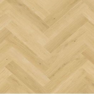 OFERTA QUICK STEP IMPRESSIONANTE