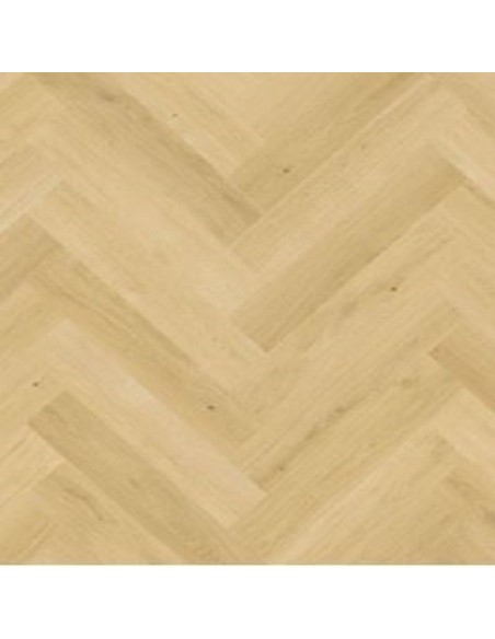 OFFERTA IMPRESSIONANTE QUICK STEP