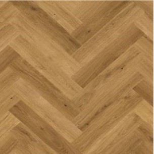 DISTRIBUIDOR Nº1 DE QUICK STEP IMPRESSIVE DESIGN PARQUET ESPIGA EN ESPAÑA