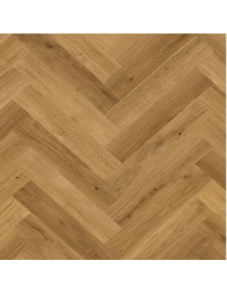 OFFRE QUICK STEP IMPRESSIONNANTE