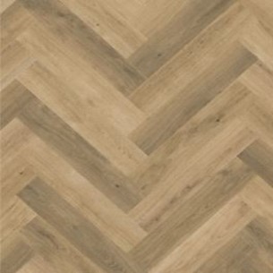 OFFRE QUICK STEP IMPRESSIONNANTE