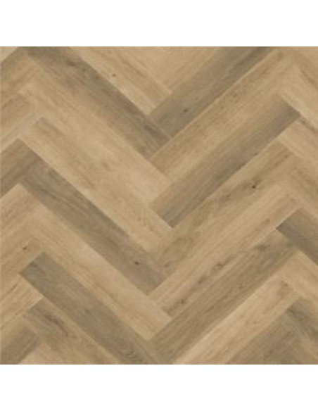 OFFERTA IMPRESSIONANTE QUICK STEP