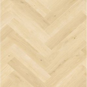 OFERTA QUICK STEP IMPRESSIONANTE