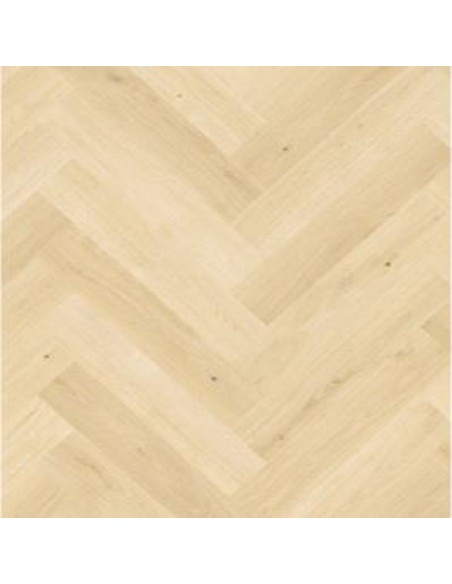 DISTRIBUIDOR Nº1 DE QUICK STEP IMPRESSIVE DESIGN ROBLE JENGIBRE