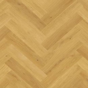 QUICK STEP IMPRESSIVE OFFER