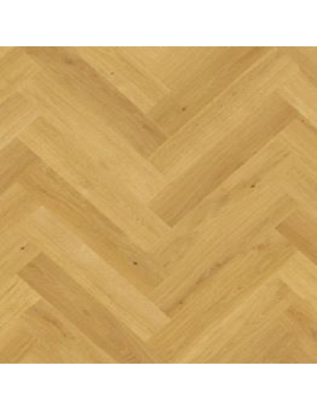 OFERTA QUICK STEP IMPRESSIONANTE