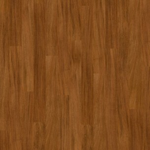 FINFLOOR STYLE AFZELIA BRASILEÑA 03F