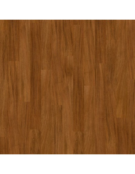 FINFLOOR STYLE AFZELIA BRASILEÑA 03F