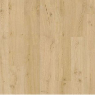 COMPRA SUELO QUICK STEP IMPRESSIVE  ROBLE ALGODÓN IM8254