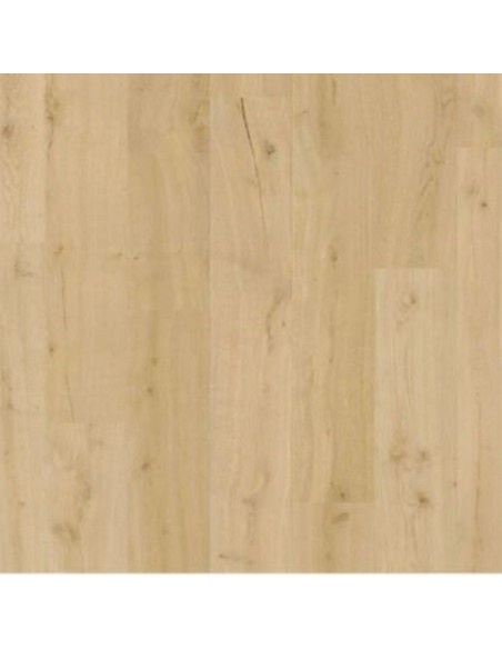 KAUFEN SIE QUICK STEP IMPRESSIVE CLASSIC OAK BEIGE BODENBELAG IM1847