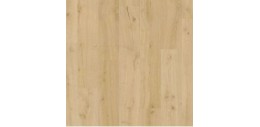 BUY QUICK STEP IMPRESSIVE CLASSIC OAK BEIGE FLOORING IM1847