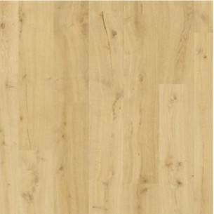 BUY QUICK STEP IMPRESSIVE CLASSIC OAK BEIGE FLOORING IM1847