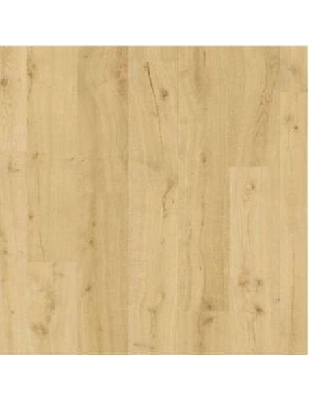 KAUFEN SIE QUICK STEP IMPRESSIVE CLASSIC OAK BEIGE BODENBELAG IM1847