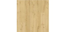 BUY QUICK STEP IMPRESSIVE CLASSIC OAK BEIGE FLOORING IM1847
