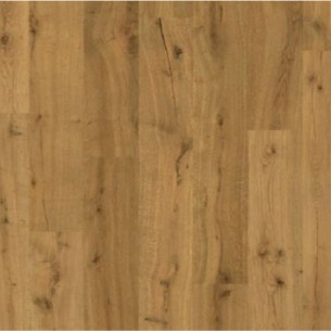 KAUFEN SIE QUICK STEP IMPRESSIVE CLASSIC OAK BEIGE BODENBELAG IM1847