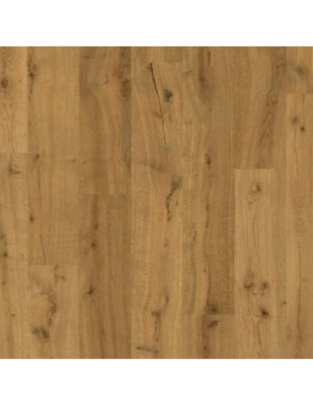 ACHAT SOL QUICK STEP IMPRESSIVE CHÊNE CLASSIQUE BEIGE IM1847