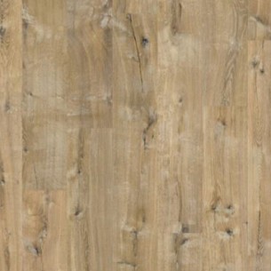 ACHAT SOL QUICK STEP IMPRESSIVE CHÊNE CLASSIQUE BEIGE IM1847