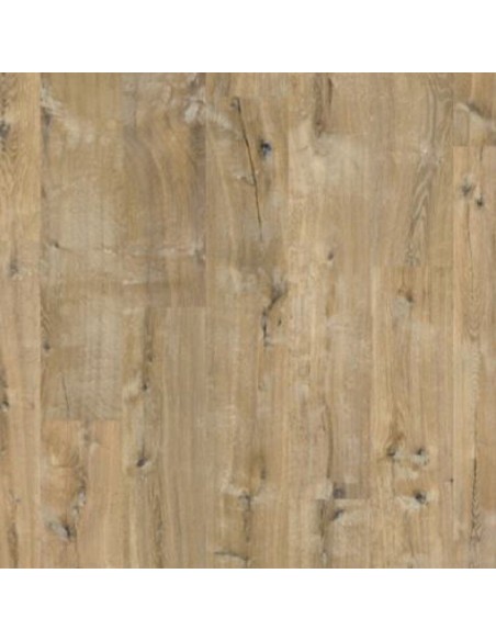 KAUFEN SIE QUICK STEP IMPRESSIVE CLASSIC OAK BEIGE BODENBELAG IM1847