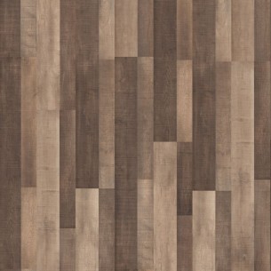 FINFLOOR SUPREME ROBLE PARADISE 51X