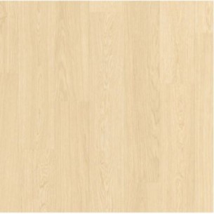 KAUFEN SIE QUICK STEP IMPRESSIVE CLASSIC OAK BEIGE BODENBELAG IM1847