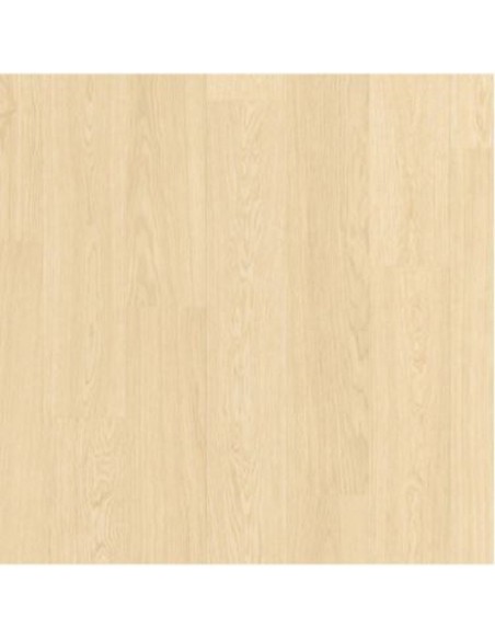 KAUFEN SIE QUICK STEP IMPRESSIVE CLASSIC OAK BEIGE BODENBELAG IM1847