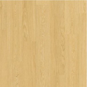 BUY QUICK STEP IMPRESSIVE CLASSIC OAK BEIGE FLOORING IM1847