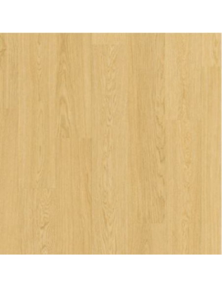 KAUFEN SIE QUICK STEP IMPRESSIVE CLASSIC OAK BEIGE BODENBELAG IM1847