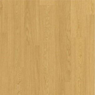 BUY QUICK STEP IMPRESSIVE CLASSIC OAK BEIGE FLOORING IM1847