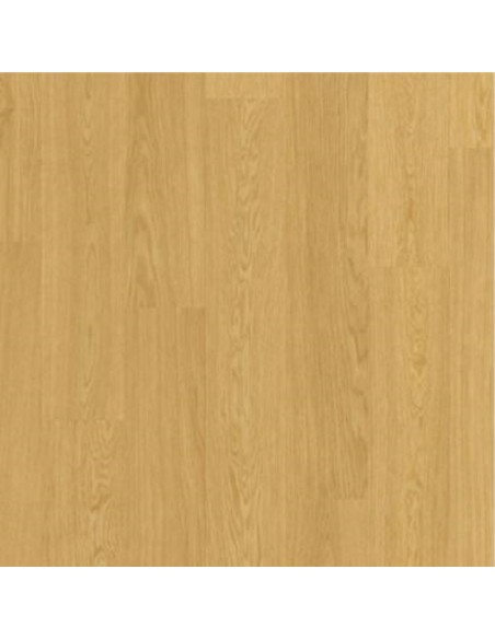 ACHAT SOL QUICK STEP IMPRESSIVE CHÊNE CLASSIQUE BEIGE IM1847