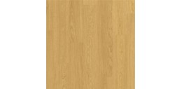 BUY QUICK STEP IMPRESSIVE CLASSIC OAK BEIGE FLOORING IM1847